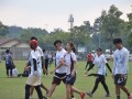 Tn dsc 2528